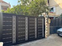 ديكورات-أخرى-fabrication-de-portails-عين-طاية-الجزائر