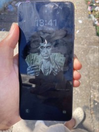 هواتف-ذكية-samsung-galaxy-a-06-جيجل-الجزائر