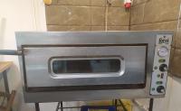 ovens-four-a-pizza-bordj-menaiel-boumerdes-algeria