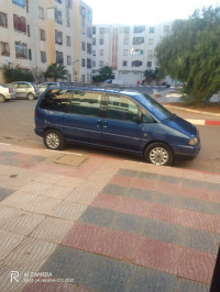 voitures-citroen-evasion-2000-batna-algerie