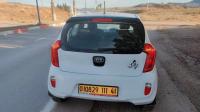 mini-citadine-kia-picanto-2011-style-souk-ahras-algerie