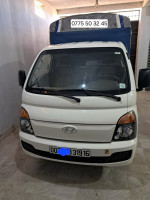 utilitaire-hyundai-h100-2019-dar-el-beida-alger-algerie