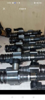 pieces-moteur-injecteur-golf-5-siemens-ain-naadja-alger-algerie