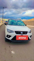 voitures-seat-arona-2018-fr-mila-algerie