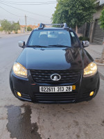 pickup-great-wall-wingle-2013-msila-algerie