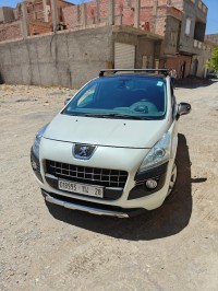 سيارات-peugeot-3008-2014-allure-مسيلة-المسيلة-الجزائر