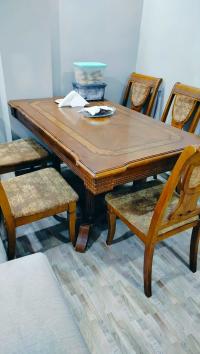 tables-a-manger-table-indonesie-6-chaises-tizi-ouzou-algerie
