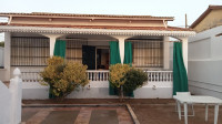 bungalow-location-vacances-boumerdes-zemmouri-algerie