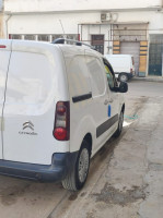 commerciale-citroen-berlingo-2013-setif-algerie