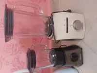 Blender mixeur français 