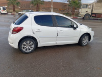 voitures-peugeot-207-2011-active-ferdjioua-mila-algerie