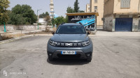 automobiles-dacia-duster-2024-gold-extreme-constantine-algerie