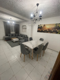 appartement-location-f4-alger-said-hamdine-algerie