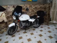 BMW BMW 1995