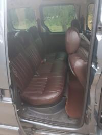 سيارات-citroen-berlingo-2007-أمدوكال-باتنة-الجزائر