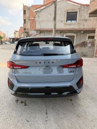 cars-jetta-vs5-2026-flagship-dar-el-beida-alger-algeria