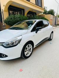 سيارات-renault-clio-4-2016-limited-الجلفة-الجزائر