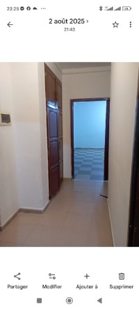 appartement-vente-f3-blida-larbaa-algerie