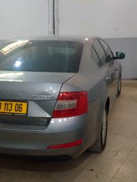 سيارات-skoda-octavia-2013-وادي-غير-بجاية-الجزائر