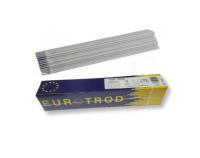 أدوات-يدوية-baguette-de-souder-eurotrod-rc14-6013-arc-welding-rod-25-x-350-mm-الكاليتوس-الجزائر