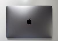 ماك-بوك-macbook-air-m1-2020-icloud-1010-الكرمة-وهران-الجزائر