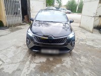 سيارات-renault-clio-5-2025-esprit-alpine-لارباع-البليدة-الجزائر