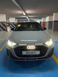 cars-audi-a3-sportback-2026-s-line-oran-algeria