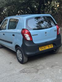 سيارات-suzuki-alto-2016-بني-مراد-البليدة-الجزائر