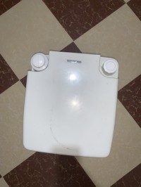 آخر-toilette-portable-البوني-عنابة-الجزائر