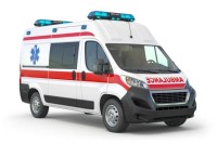 كراء-السيارات-location-dambulance-الجزائر-وسط