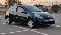 سيارات-renault-clio-3-2012-dynamique-البويرة-الجزائر