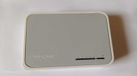 لوحات-أم-carte-reseau-cartr-usb-switcher-tp-link-modem-huawei-برج-بوعريريج-الجزائر