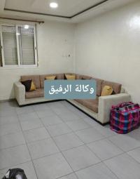 شقة-كراء-3-غرف-الجزائر-القبة