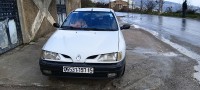 سيارات-renault-megane-1-1997-إليلتن-تيزي-وزو-الجزائر