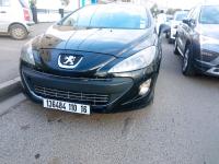 سيارات-peugeot-308-cc-2010-القبة-الجزائر
