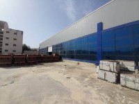 hangar-factory-rent-alger-staoueli-algeria