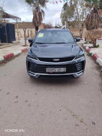 سيارات-alfa-romeo-gili-2025-سيدي-العبدلي-تلمسان-الجزائر