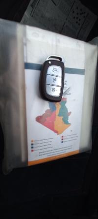 سيارات-hyundai-new-tucson-2018-gls-dz-ورقلة-الجزائر