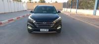 cars-hyundai-new-tucson-2018-gls-dz-ouargla-algeria