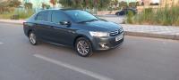 سيارات-citroen-c-elysee-2018-exclusive-ورقلة-الجزائر