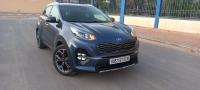 voitures-kia-sportage-restyle-2019-gt-line-ouargla-algerie