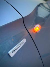 voitures-citroen-c-elysee-2018-exclusive-ouargla-algerie