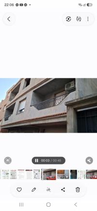 villa-sell-alger-birkhadem-algeria