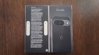 Google Pixel 9 thumbnail 4