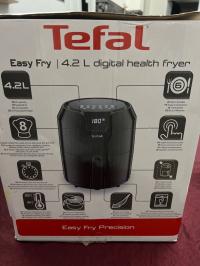 مقالي-air-fryer-سوق-أهراس-الجزائر