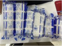 أجهزة-طبية-bandage-orthopedique-en-platre-de-paris-pop-شلغوم-العيد-ميلة-الجزائر