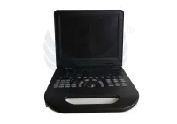 Le plus fiable , le plus rentable l'ECHOGRAPHIE PORTABLE Doppler Couleur XIANFENG E30 