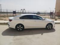 سيارات-kia-cerato-2019-ex-بشار-الجزائر