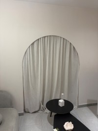 طاولات-منخفضة-table-basse-الدويرة-الجزائر