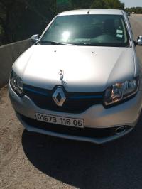 cars-renault-symbol-2016-expression-sedrata-souk-ahras-algeria